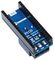 SKU21277 - Pico Single Channel Relay HAT
