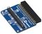 SKU21239 - Raspberry Pi 400 GPIO Adaptor