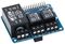 SKU21932 - Home Automation HAT for Raspberry Pi