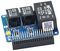SKU21932 - Home Automation HAT for Raspberry Pi