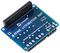 SKU21932 - Home Automation HAT for Raspberry Pi