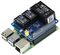 SKU21932 - Home Automation HAT for Raspberry Pi