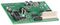 WPSH206 - Oscilloscope and Logic Analyser Shield for Raspberry Pi