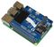 SKU22595 - Barcode HAT for Raspberry Pi