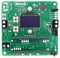 5336 - Air Quality Datalogging Board for Raspberry Pi Pico
