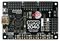 PIM613 - Servo 2040 18 Channel Servo Controller Board