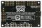 PIM613 - Servo 2040 18 Channel Servo Controller Board