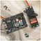 PIM613 - Servo 2040 18 Channel Servo Controller Board
