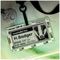 PIM610 - Badger 2040 Programmable eInk Display and Accessory Pack