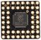PIM577 - PGA2040 Breakout Board