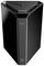 104950 - Argon EON NAS Enclosure for Raspberry Pi 4, Space Grey