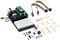 5342 - Inventor's Kit for Raspberry Pi Pico