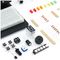 5342 - Inventor's Kit for Raspberry Pi Pico