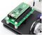 5342 - Inventor's Kit for Raspberry Pi Pico