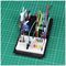 5342 - Inventor's Kit for Raspberry Pi Pico