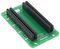 5341 - Pico Pin Breakout