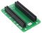 5341 - Pico Pin Breakout