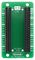 5341 - Pico Pin Breakout