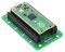 5341 - Pico Pin Breakout