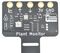 SKU00096 - Plant Monitor, Soil Moisture / Temperature / Humidity Sensor