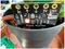 SKU00096 - Plant Monitor, Soil Moisture / Temperature / Humidity Sensor