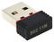 100010 - USB WiFi Adaptor for Raspberry Pi