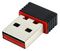 100010 - USB WiFi Adaptor for Raspberry Pi