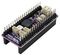 105192 - Maker Pi Pico Mini