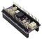 105192 - Maker Pi Pico Mini