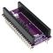 105192 - Maker Pi Pico Mini