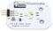 SKU00098 - Illuminata LED Module for Microcontrollers
