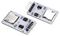 WPI304N - MicroSD Card Logging Shield for Arduino (2 Pack)