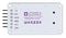 WPI304N - MicroSD Card Logging Shield for Arduino (2 Pack)
