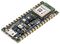 ABX00069 - Nano 33 BLE Sense Rev2 AI Development Board, No Headers