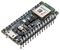 ABX00070 - Nano 33 BLE Sense Rev2 AI Development Board, With Headers