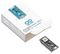 ABX00070 - Nano 33 BLE Sense Rev2 AI Development Board, With Headers