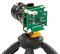 B0278 - UVC USB Adaptor Board for IMX477 & Raspberry Pi HQ Camera