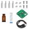 B0278 - UVC USB Adaptor Board for IMX477 & Raspberry Pi HQ Camera