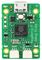 SC0889 - Raspberry Pi Debug Probe