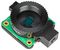 SC0926 - Raspberry Pi Global Shutter Camera