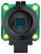 SC0926 - Raspberry Pi Global Shutter Camera