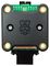 SC0926 - Raspberry Pi Global Shutter Camera
