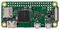SC0020 - Raspberry Pi Zero W