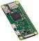 SC0020 - Raspberry Pi Zero W