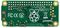SC0020 - Raspberry Pi Zero W