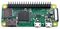 SC0065 - Raspberry Pi Zero WH