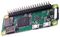SC0065 - Raspberry Pi Zero WH