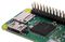 SC0065 - Raspberry Pi Zero WH