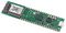 WIZFI360-EVB-PICO - RP2040 Microcontroller Development Board with WiFi, WizFi360