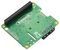 5038 - Air Quality Control HAT for Raspberry Pi